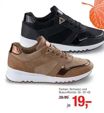 Siemes Schuhcenter Schuhe Angebot