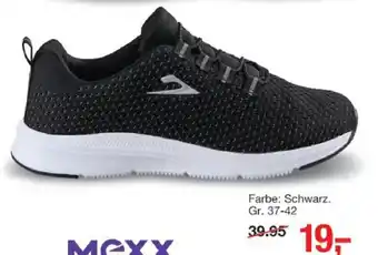 Siemes Schuhcenter Schuhe Angebot