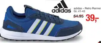 Siemes Schuhcenter Adidas Schuhe Angebot