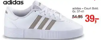 Siemes Schuhcenter Adidas Schuhe Angebot