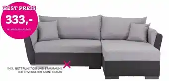 Mömax Wohnlandschaft Angebot