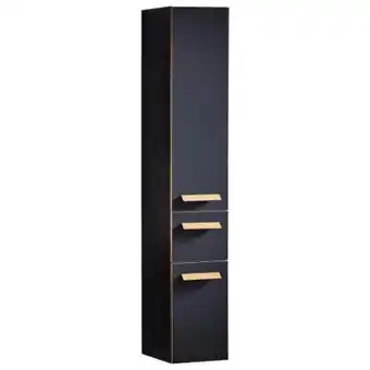 XXXLutz Hochschrank Treviso Angebot