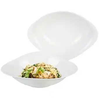 XXXLutz Pastaschalen-Set Dune Vapiano 2-tlg Angebot