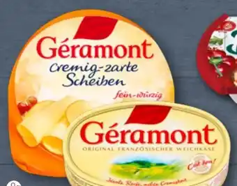 Aldi Nord Weichkäse Angebot