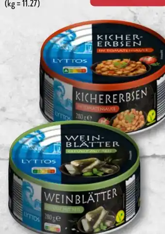 Aldi Nord Griechische Beilage Angebot