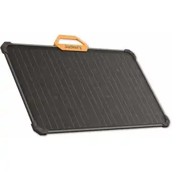 ManoMano JACKERY Solarpanel Saga 80 Angebot