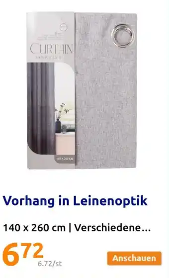 ikea bodenkissen Top 3 Finds | May 2024 ❤️, 1. HOLMERUD - Couchtisch - 49,99€, 2. SANDARED - - 39,99€, 3. BAGGEBO - Vitrinenschrank Size:Queen