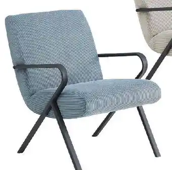 Zurbrüggen HOM'IN Sessel ,,DÖRTE" Angebot