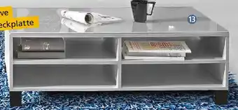 Zurbrüggen HOM'IN Couchtisch Angebot