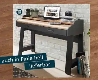 Zurbrüggen Sekretär Angebot