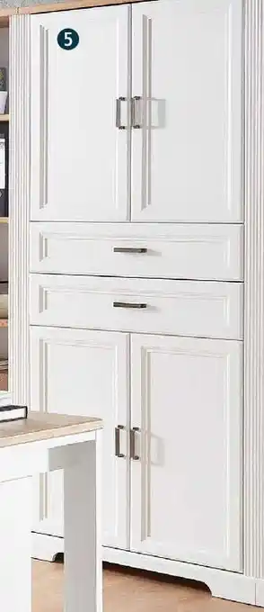 Zurbrüggen Aktenschrank Angebot