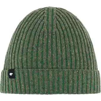 Intersport EISBÄR Herren Mütze Sin Active MÜ vintage green-court green Angebot