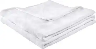 Mömax Kuscheldecke Michael XXL Angebot