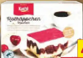 Netto Marken-Discount Kuchenschnitten Angebot