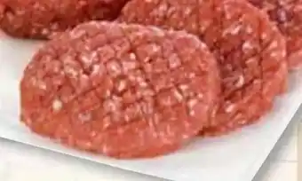 Edeka Frischemarkt Thüringer Mett Angebot