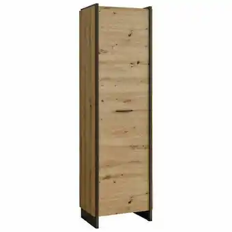 XXXLutz Garderobenschrank Angebot