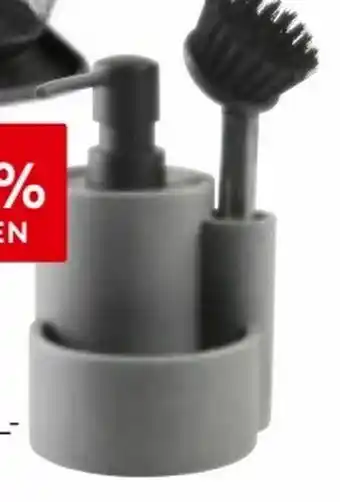 XXXLutz Spülmittelspender Modern Kitchen Angebot