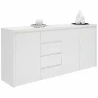 XXXLutz Sideboard Angebot