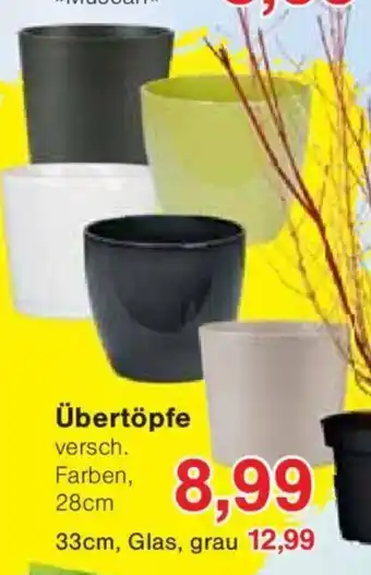 Jawoll Übertöpfe Angebot