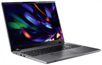 Conrad Acer Notebook TravelMate P2 16 TMP216-51-53NN 40.6 cm (16 Zoll) WUXGA Intel Core i5 Angebot