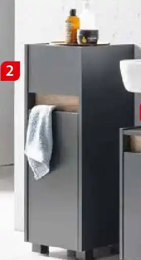 Zurbrüggen Stylife Unterschrank Angebot