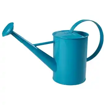 toom Baumarkt Deko-Gießkanne Angebot