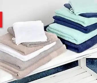 Thomas Philipps Waschhandschuh Angebot