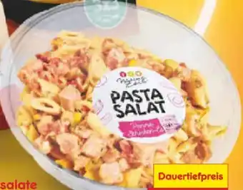 Netto Marken-Discount Salat & Pasta Angebot