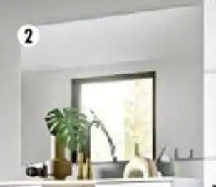 Möbel Boss Spiegel Angebot