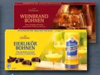 Aldi Nord Eierlikör Bohnen Angebot