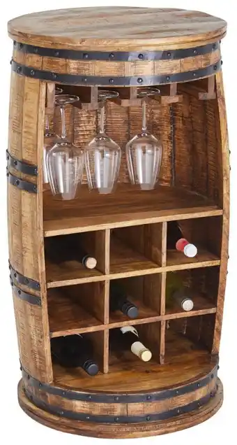 XXXLutz Bar Angebot