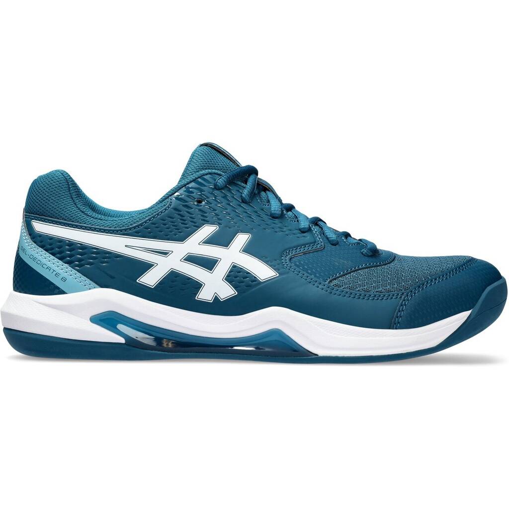 Intersport asics outlet tennis