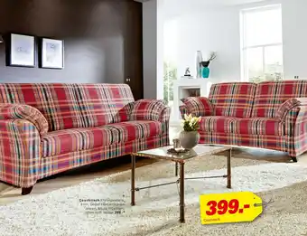 Höffner Couchtisch Angebot
