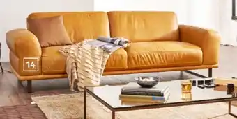 Kabs Polsterwelt 3-Sitzer Montanaa Angebot