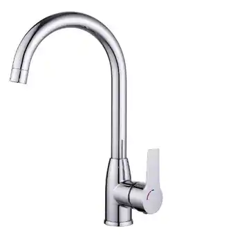 toom Baumarkt Spültischarmatur Lago Angebot