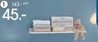 Zurbrüggen Wandboard Angebot