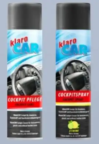 Thomas Philipps Cockpitspray Angebot