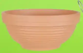 Thomas Philipps Terrakotta Pflanzschale Angebot
