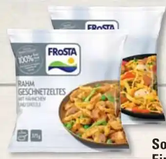 Edeka Frischemarkt Fertiggerichte Angebot