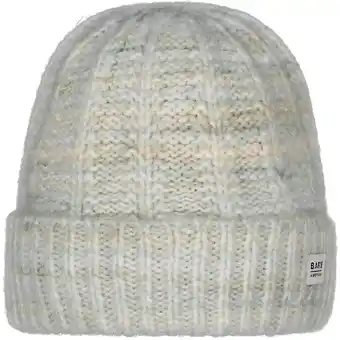 Intersport BARTS Damen Mütze Flata Beanie army Angebot