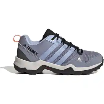 Intersport ADIDAS Kinder Multifunktionsschuhe TERREX AX2R K SILVIO/BLUDAW/SOGOLD 33 Angebot