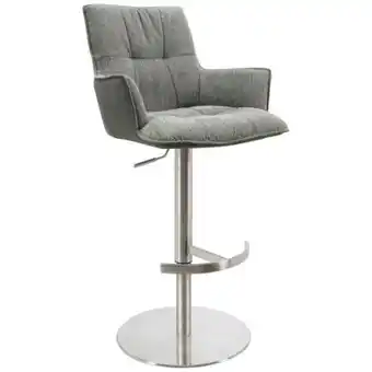 XXXLutz Barhocker Angebot