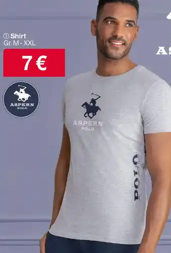 Woolworth ASPERN POLO Shirt Gr. M - XXL Angebot