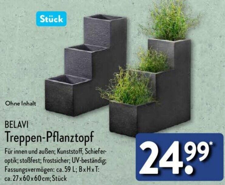 nierentisch blumenständer Mid Century Nierentisch Beistelltisch Blumentisch Ablage Vintage Blume –  Mobiliar Berlin