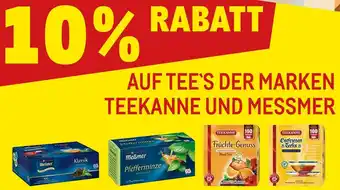 METRO 10% rabatt Angebot