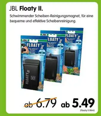 MegaZoo Jbl Floaty Ll Angebot