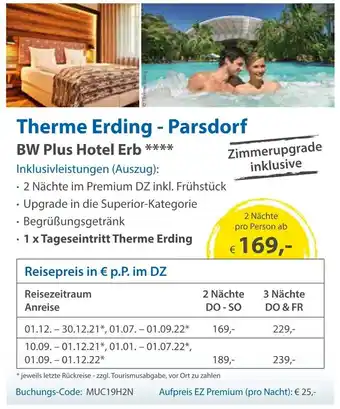 Edeka Neukauf Therme Erding Parsdorf Angebot