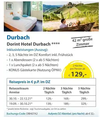 Edeka Neukauf Durbach Angebot