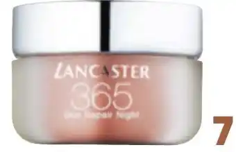 Galeria Lancaster 365 Skin Repair NIght Angebot