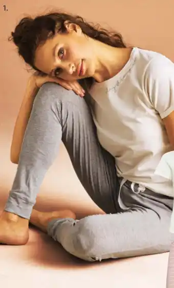 Galeria MANGUUN Hose Angebot